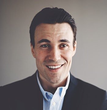 our attorna img 1.jpeg