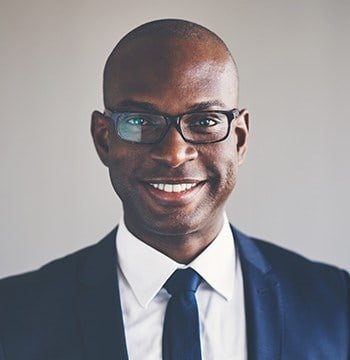 our attorna img 2.jpeg